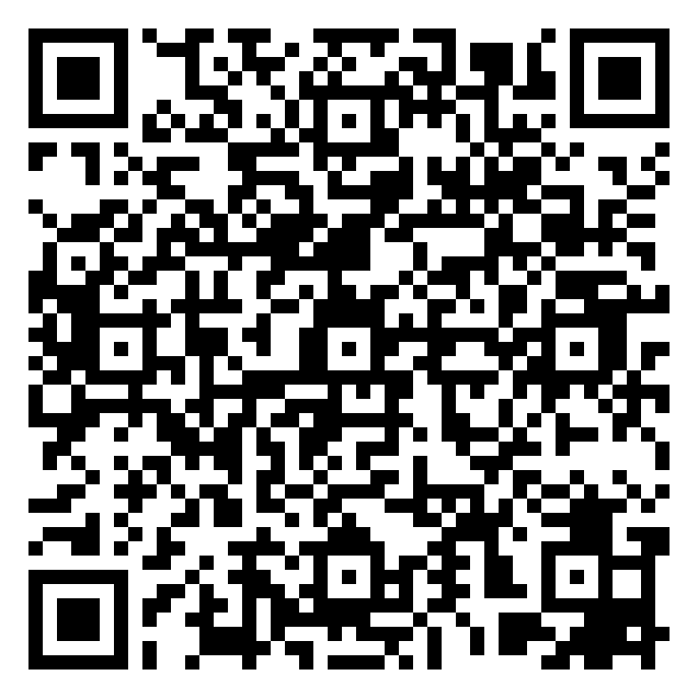 QR code 01185632700000