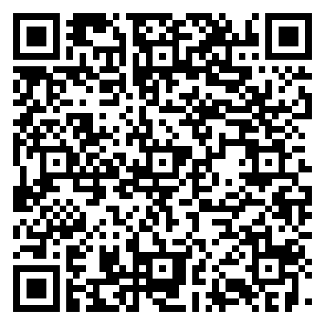 QR code 36092264000000