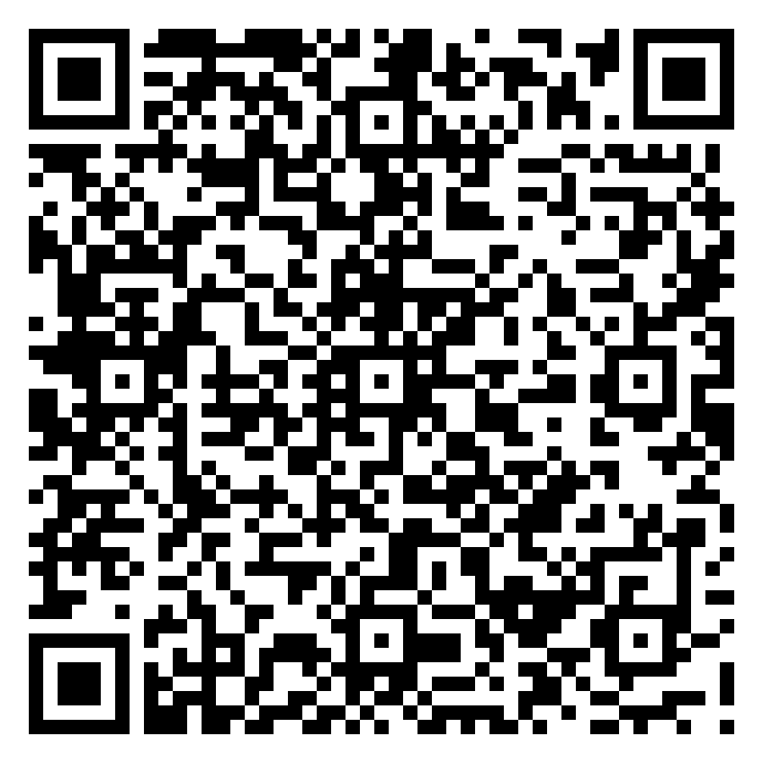 QR code 27376276400000