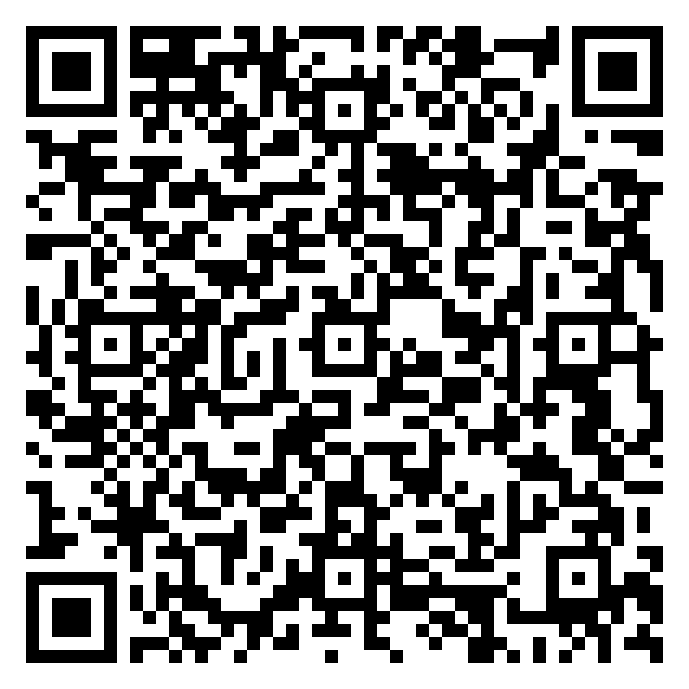 QR code 12295276600000