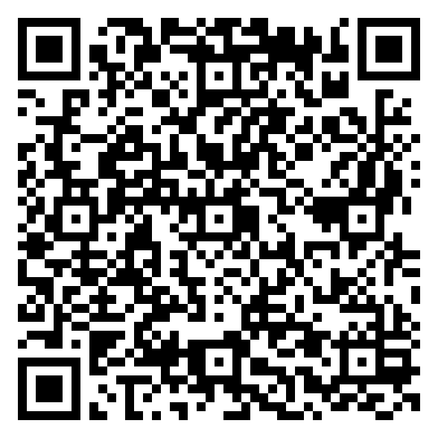 QR code 38750356300000