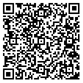 QR code 36977985900000