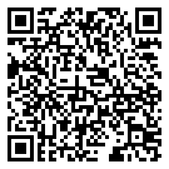 QR code 10167300500000