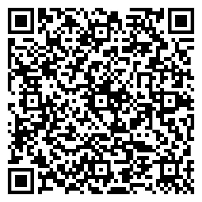 QR code 71256794500000