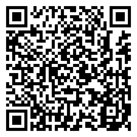 QR code 06009460300000