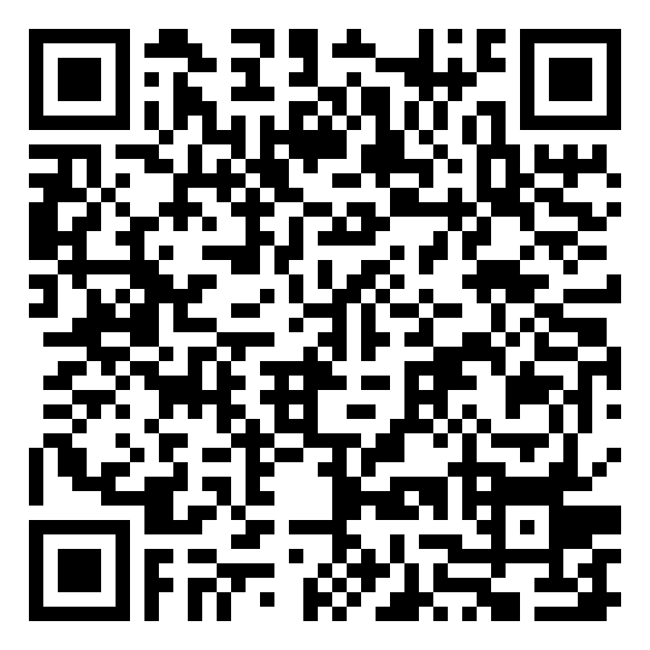 QR code 11024246500000