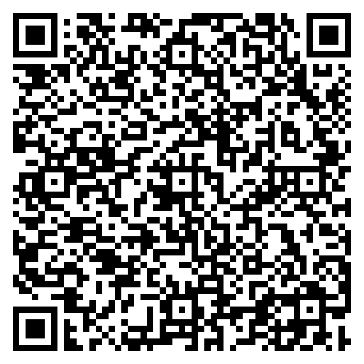 QR code 19040678900000