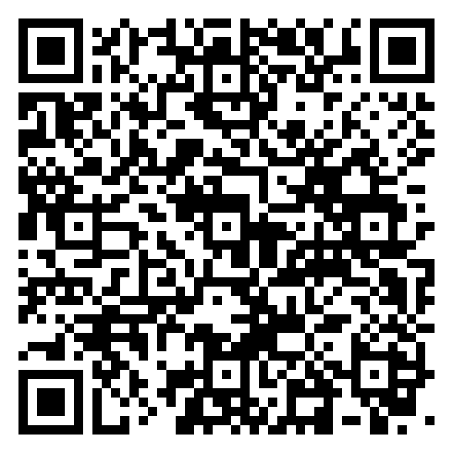 QR code 35713064800000