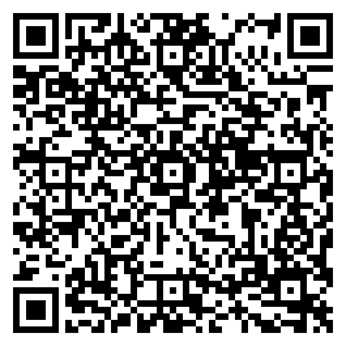 ANDRZEJ OKRASZEWSKI TO-TO PROMOTION QR code QR code 91132956800000