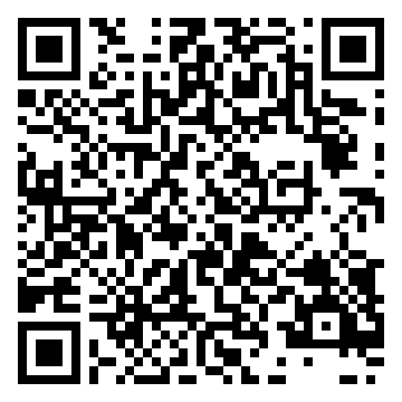 QR code 38792203000000