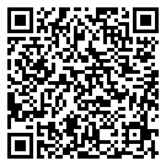 QR code 36355626500000