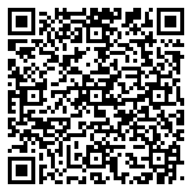 QR code 26031280900000
