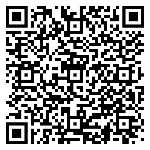 QR code 37012471200000