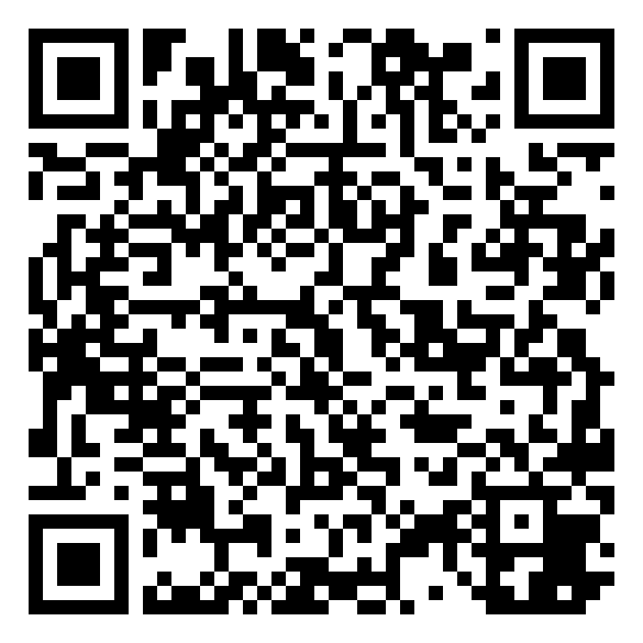 QR code 12100986900000