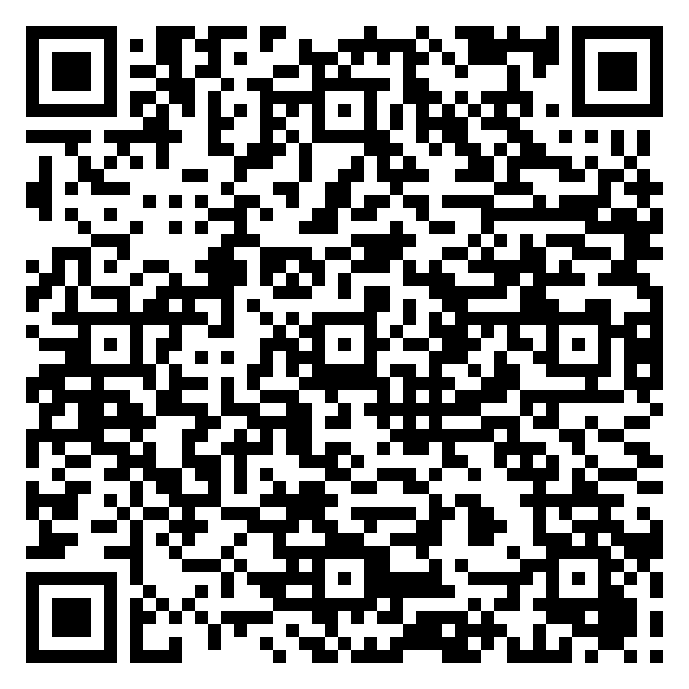 QR code 36401323600000