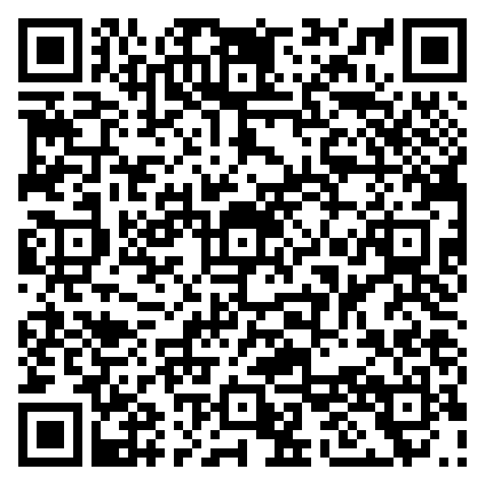 QR code 47089130200000