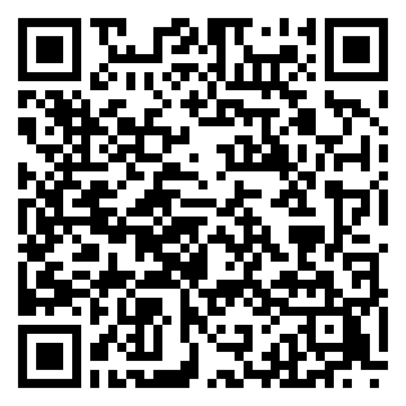 QR code 54191091500000