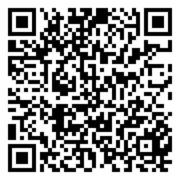 QR code 65135482800000