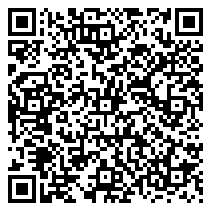 QR code 00350925300000