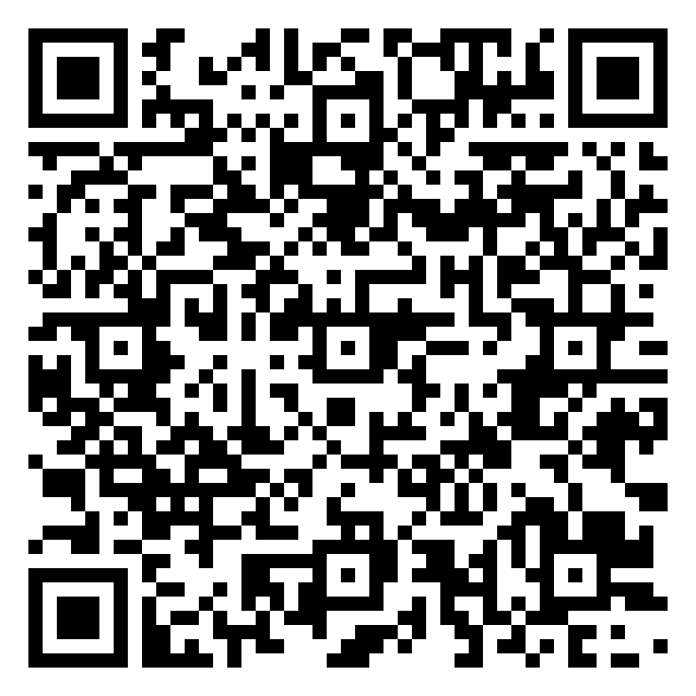 QR code 38225571200000