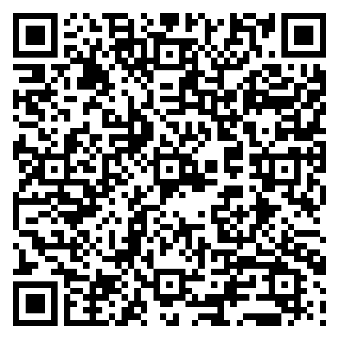 QR code 53168165800000