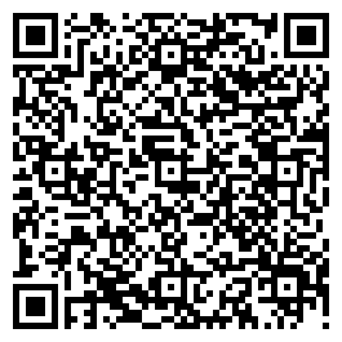 QR code 06156291100000