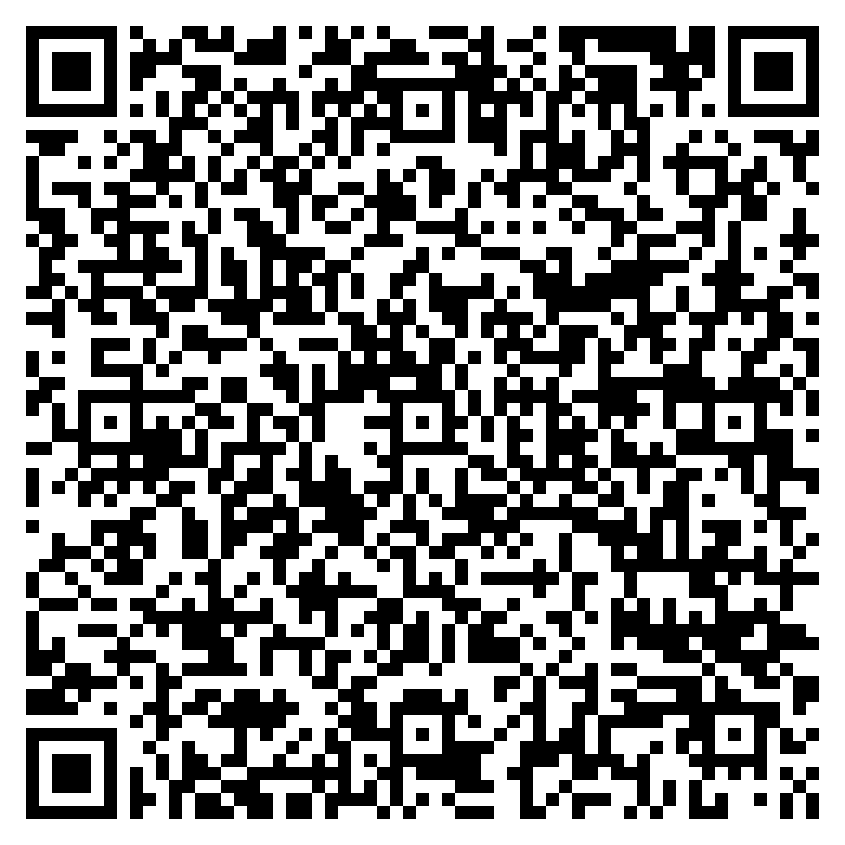 QR code 01176813200000