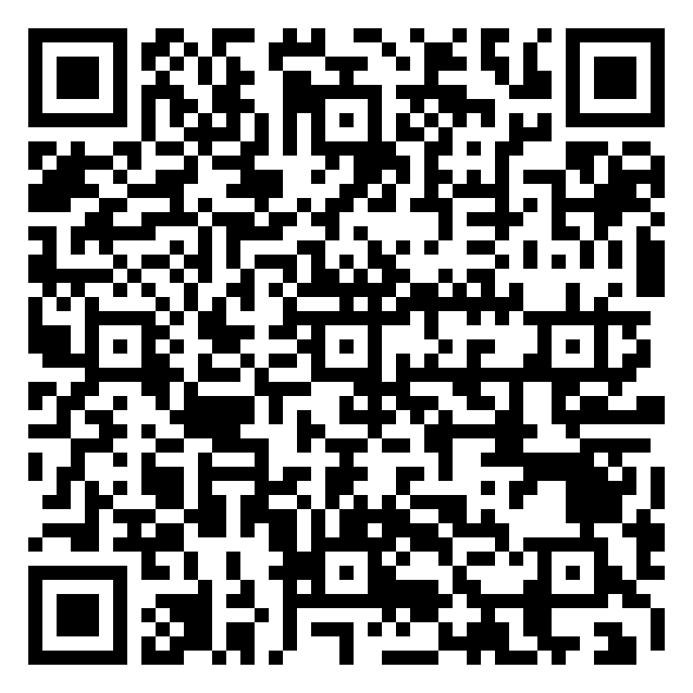 QR code 63960308600000