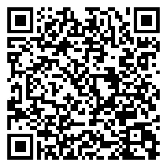 QR code 93217102000000