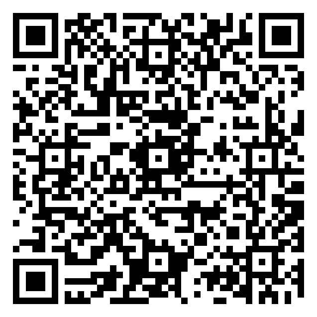 QR code 22094467600000