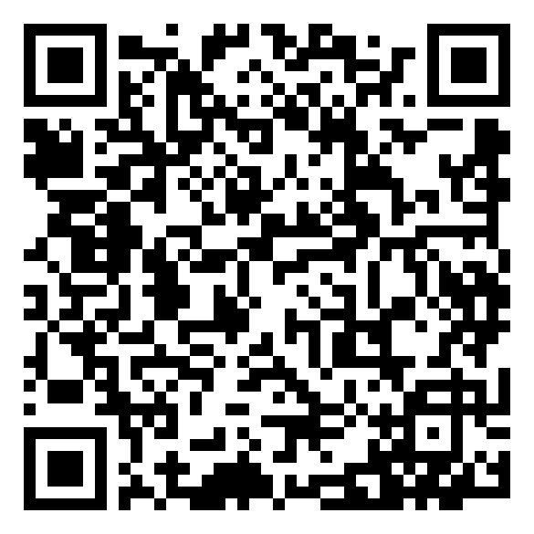 QR code 36718529700000