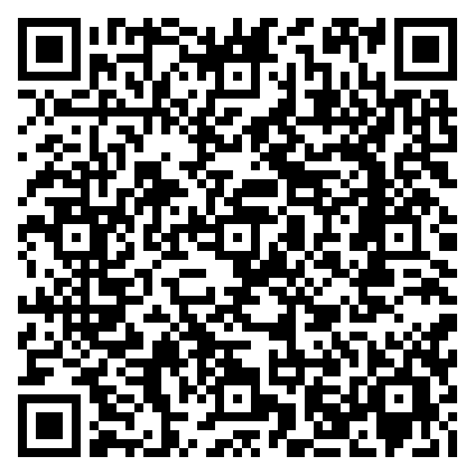 QR code 53116847000000