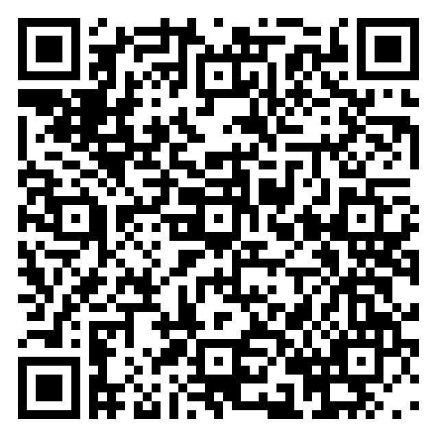 QR code 89031977800000