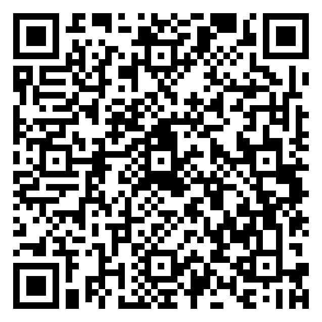 QR code 00000000000000