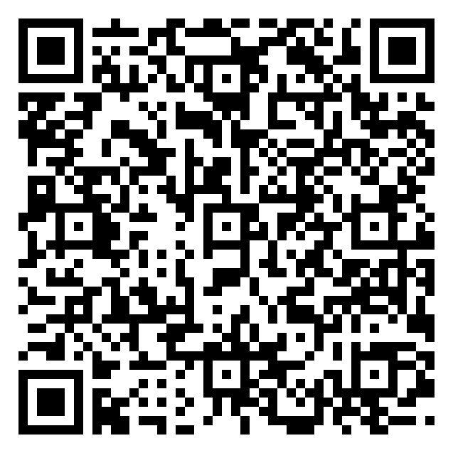 ANDRZEJ OLEKSIAK QR code QR code 14656483800000