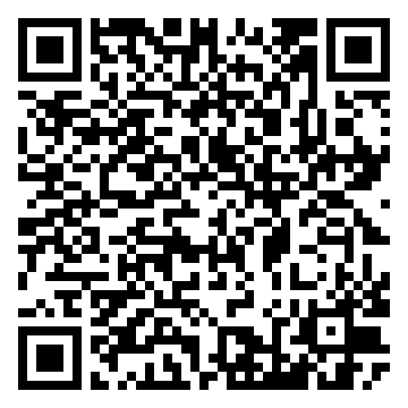 QR code 23023872300000