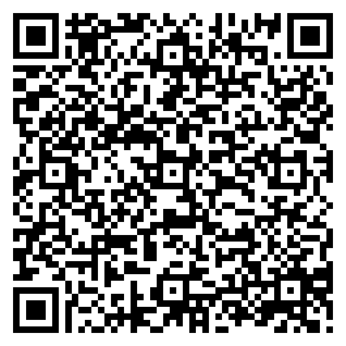 QR code 36975928800000