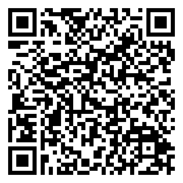 QR code 36197163000000