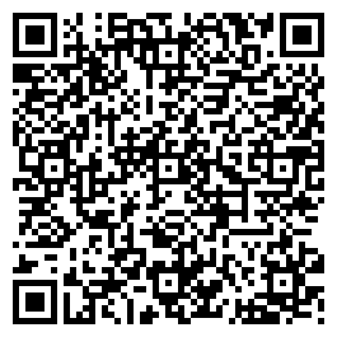 QR code 36693271100000