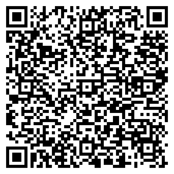 QR code 16147066600000