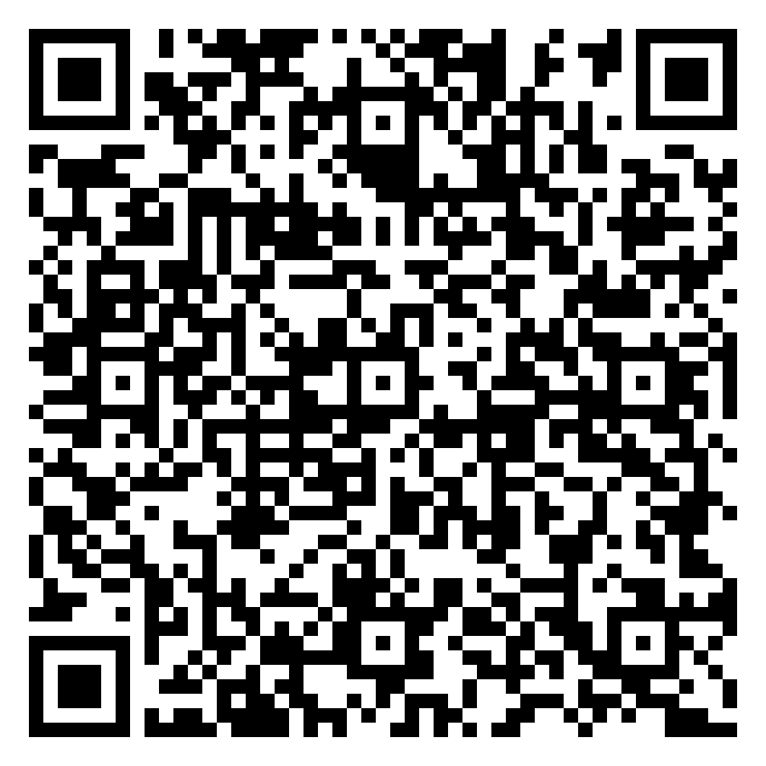 QR code 18037350800000