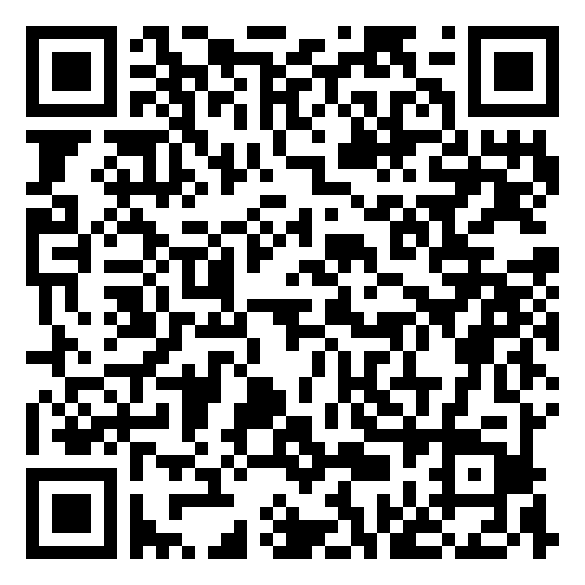 QR code 97040341600000