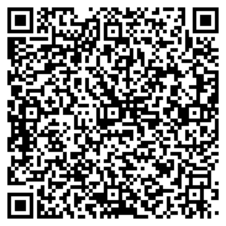 QR code 85253796700000
