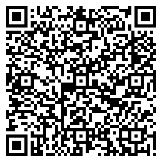 QR code 52782808200000