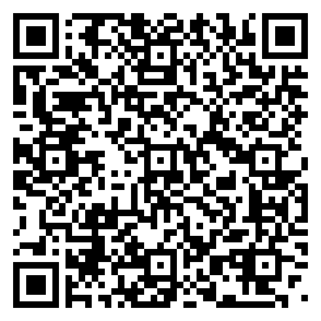 QR code 02122670700000