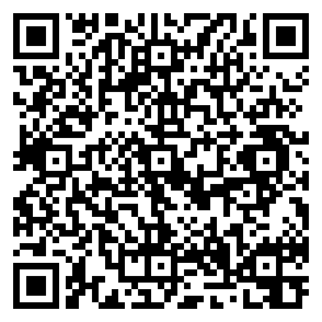 QR code 43046334200000
