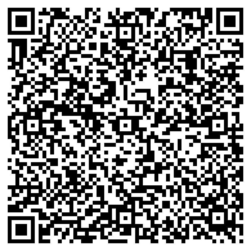 QR code 61021182200000