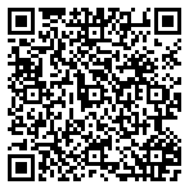 QR code 19083234500000