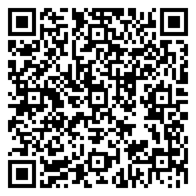 QR code 01100501000000