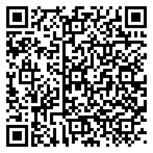 QR code 00000000000000